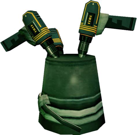 Category:Dead Rising 2 Weapons .